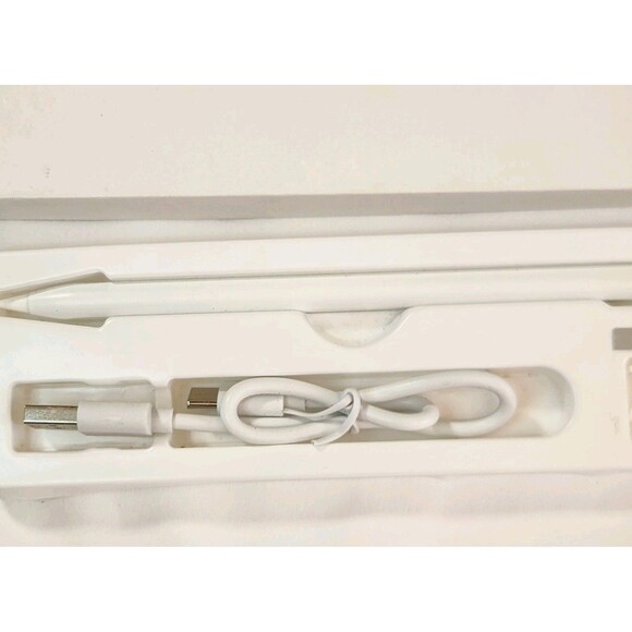 Off Label Pencil Stylus Pen For 2nd Generation Apple for iPad/iPad Air/iPadmini - Picture 3 of 5